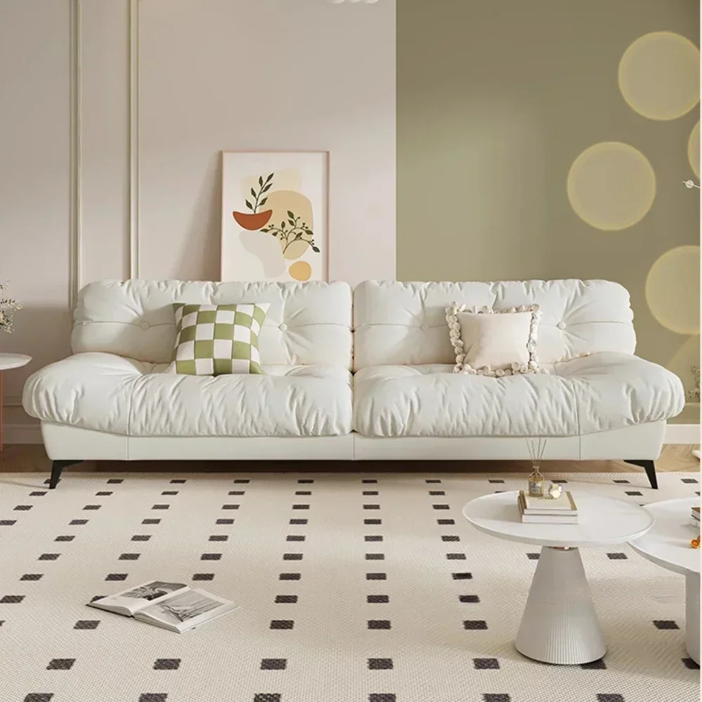 Designer Lazy Livin… - image