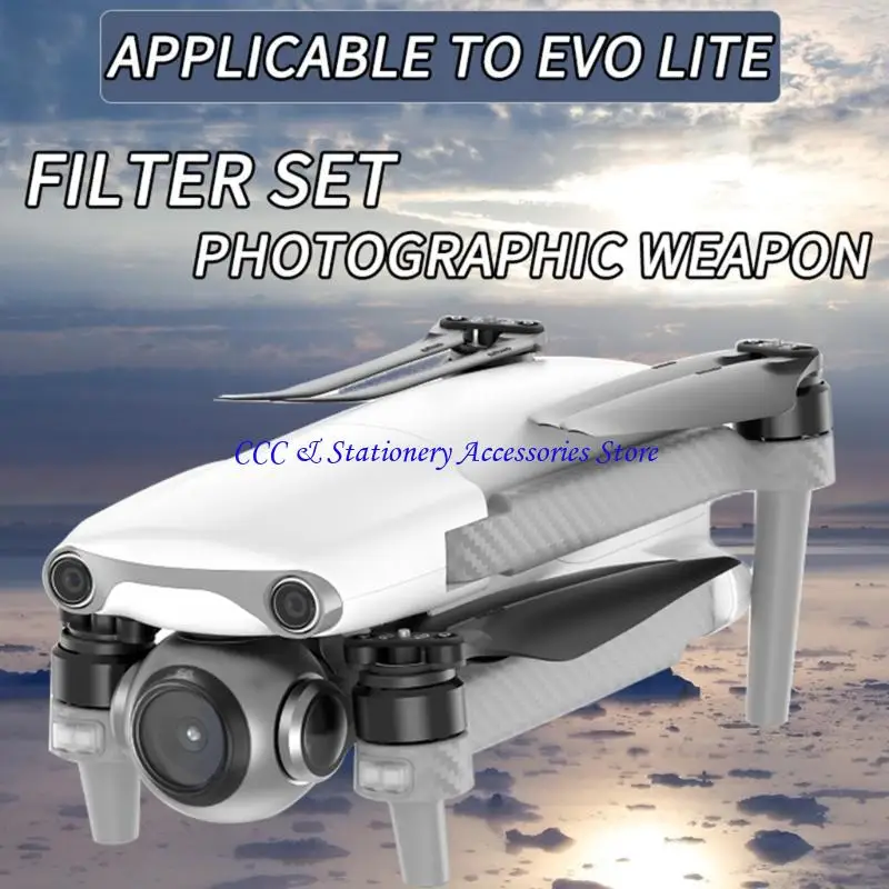 652F Filter For Aut… - image