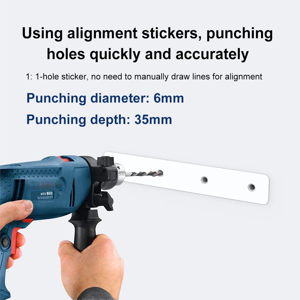 Wall Mount Bracket … - image