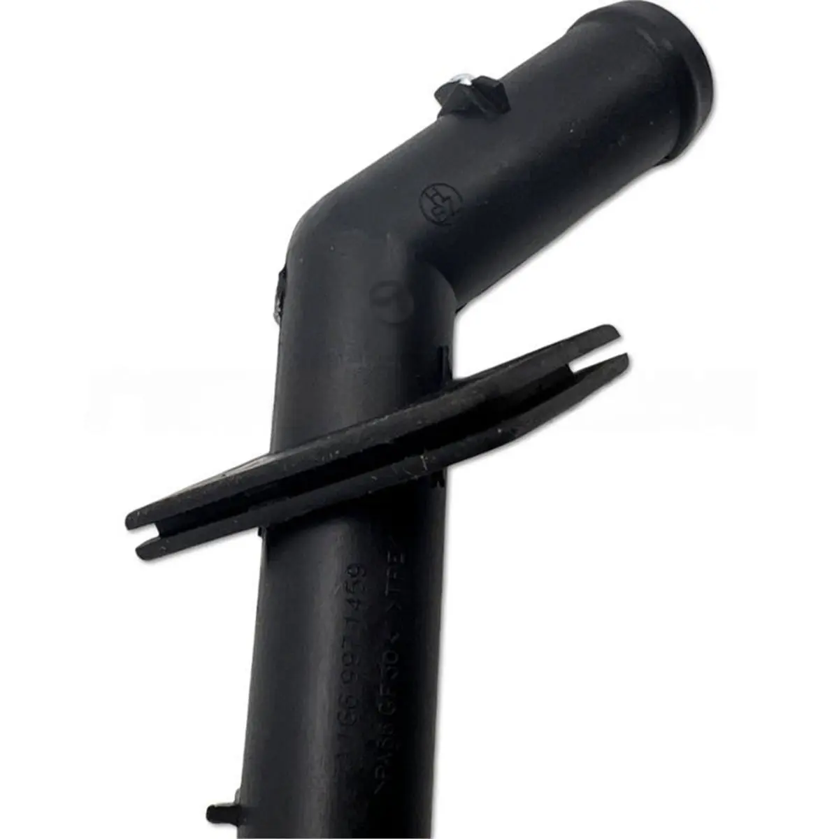 11.11Cooling System Engine Coolant Water Flange Air Conditioning Heater Water Pipe 1669971459 for 2015-2019