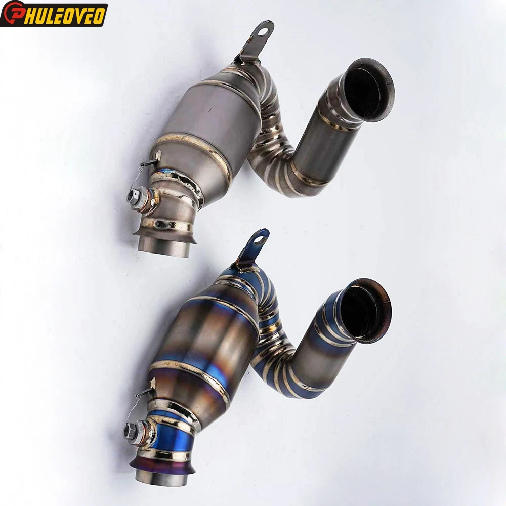 For Cfmoto 800 MT-X… - image