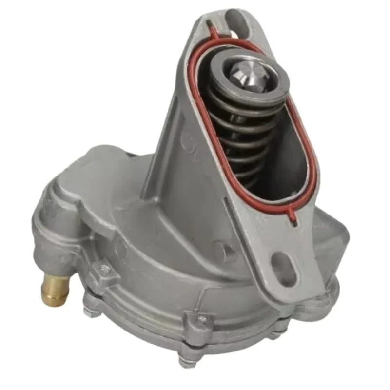 

Оригинальный Oem 074145100a 074145100c автомобильные детали тормозная система вакуумный насос для Crafter Volvo высокое качество