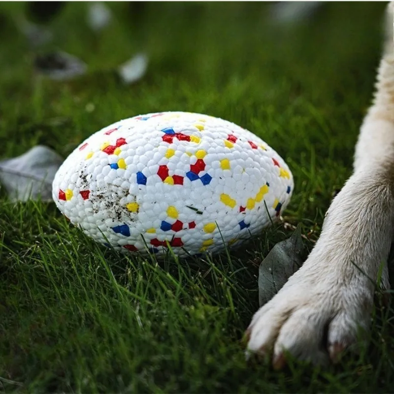 

Pet Dog Toys, Biting Balls, Teeth Grinding, Boredom, Interactive Training Dogs, Corgis, Teddy Dogs, Energy Consumption