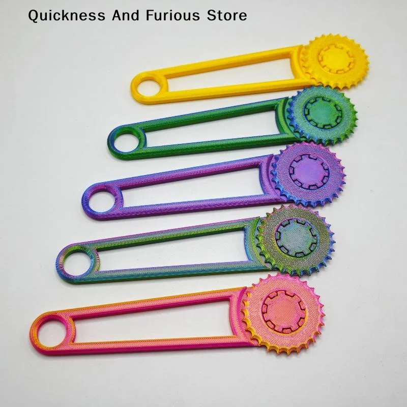 【T】For Fun Handheld Cardboard Box Punch Tool Portable Home Cardboard Box Puncher Punching Tools DIY Craft Packaging Supplies view 3