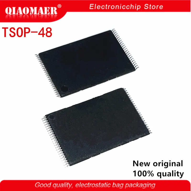 1PCS New Original AM29F016B-90EC AM29F016B AM29F016 29F016 AM29F016B-90EI TSOP48 In Stock