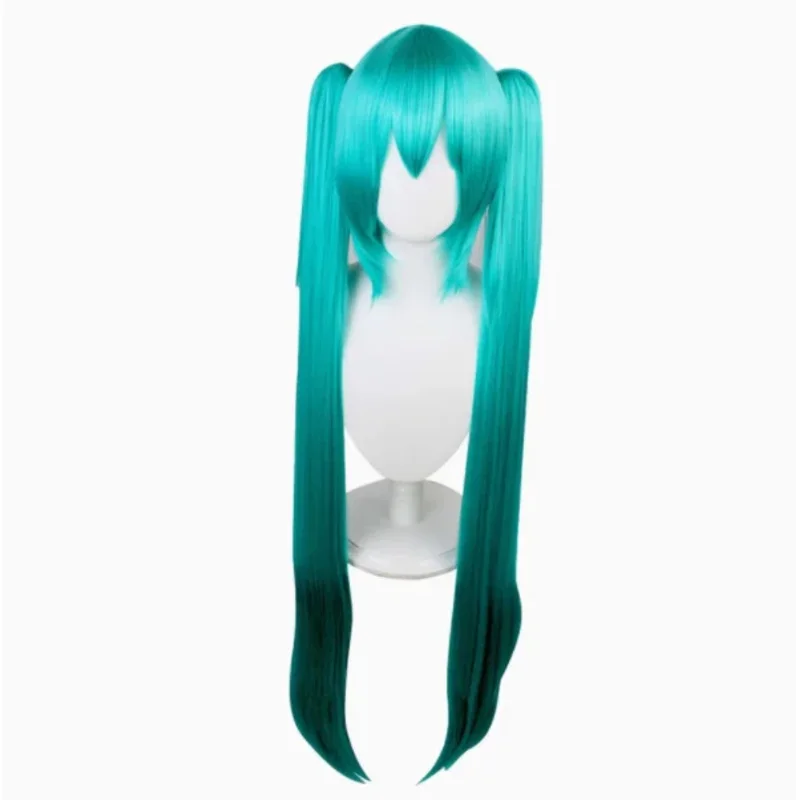 

Anime SSR Onmyoji RPG Collab X Miku Kimono Yukata Outfit Wig Party Fancy Dress Halloween Cosplay Costume For Women Girlsa;2,c'4,