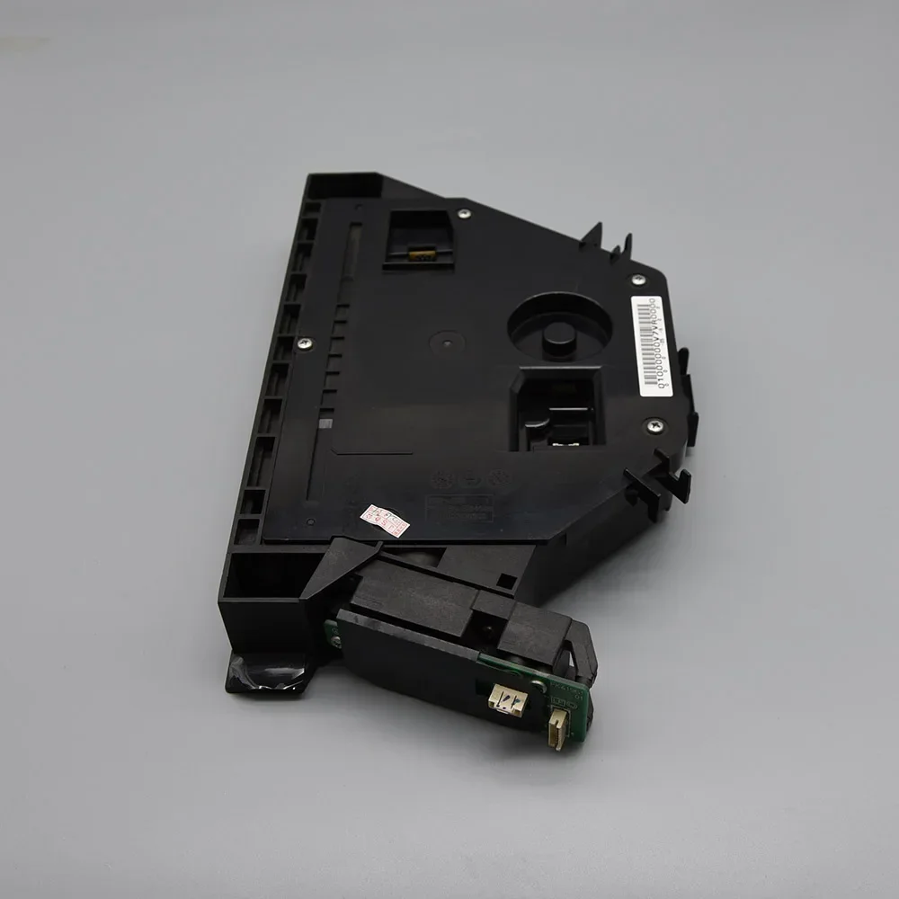 

Laser Unit used for Canon IR 2525 2530 2520i 2525i 2530i 2535 2545 4025 4035 4045 4051 4225 4235 4245 4251