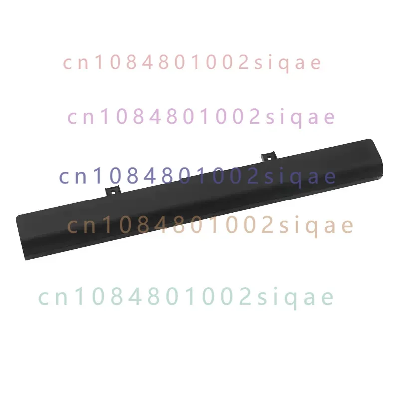 New PA5185U-1BRS Laptop Battery for Toshiba Satellite C50 C55 C55D C55T L55 L55D L55T PA5184U PA5186U-1BRS