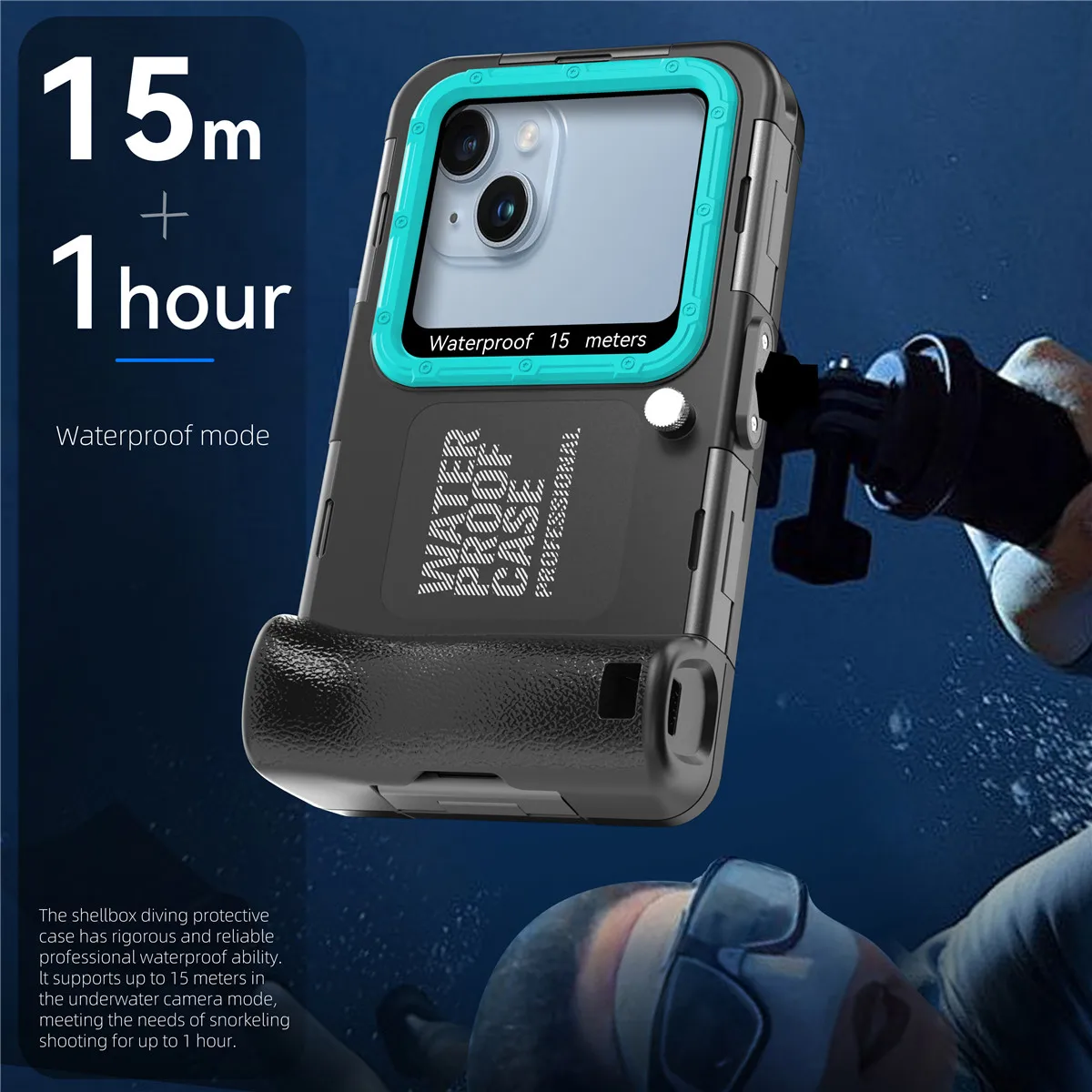 Thumbnail 2 - #65 Best Iphone 17 Pro Max Cases to Buy In 2026