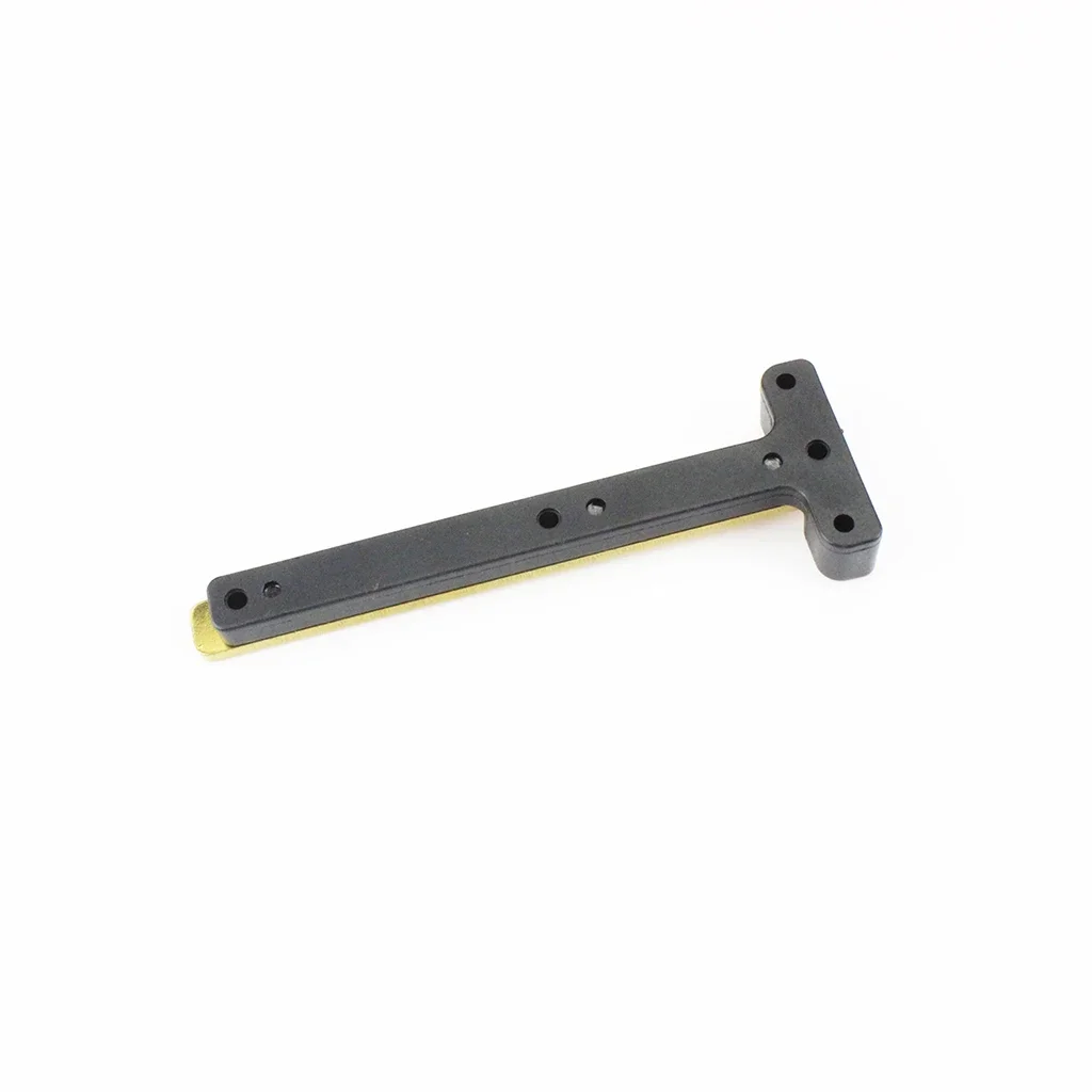 Pièces de Rechange pour Wltoys 104001 1892 RC, Châssis Avant Renforcé 104001-1/10