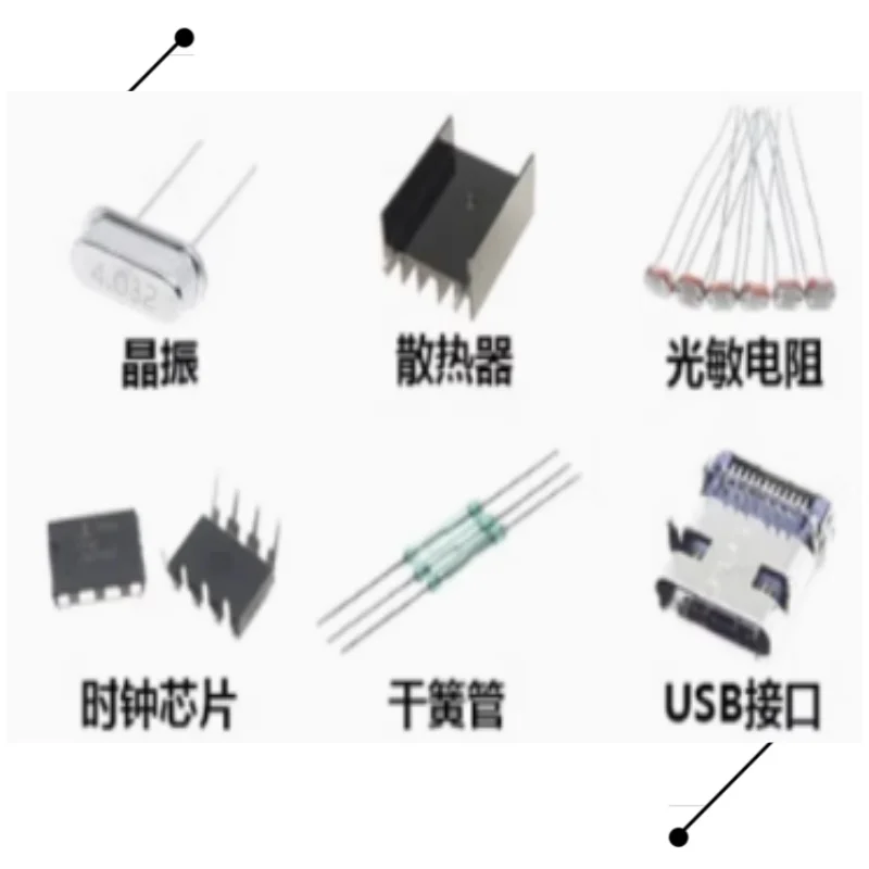 

10 шт. INN9182D 1NN9182D INN91820 91820 sop8