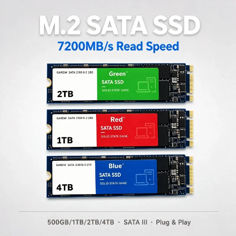 originale-2026-nuovo-ssd-nvme-m2-da-500gb-ultra-veloce-unita-a-stato-solido-interna-per-laptop-pc-desktop-sistema-informatico-velocita-massima