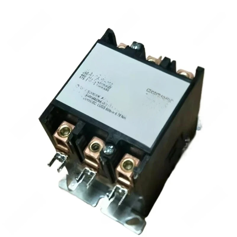 Contactor 003249 003248 Compatible With MAXPRO200 Plasma Cutting