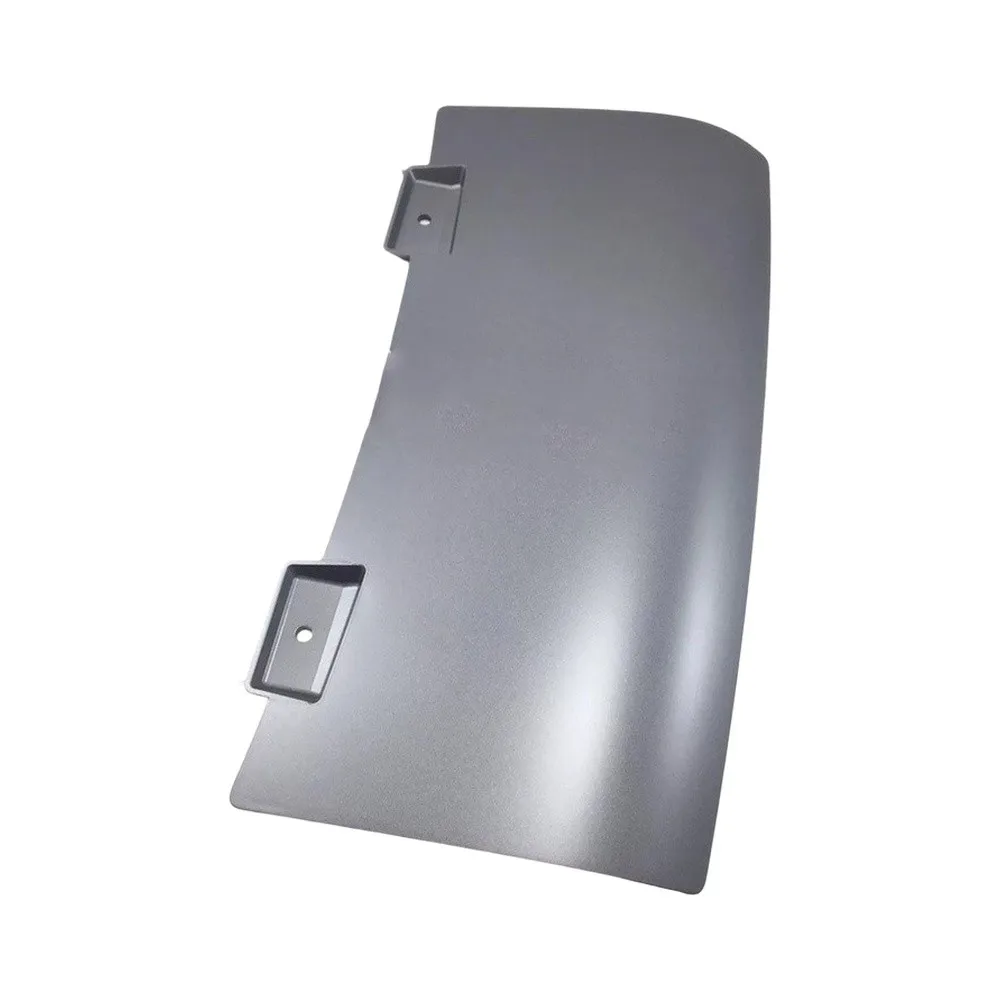 Rear Tow Cover for Q5 for 8r (2008 to 2016) For S-Line Rear Bumper OEM For Spec 8R0807819H ABFor S for confor Struction