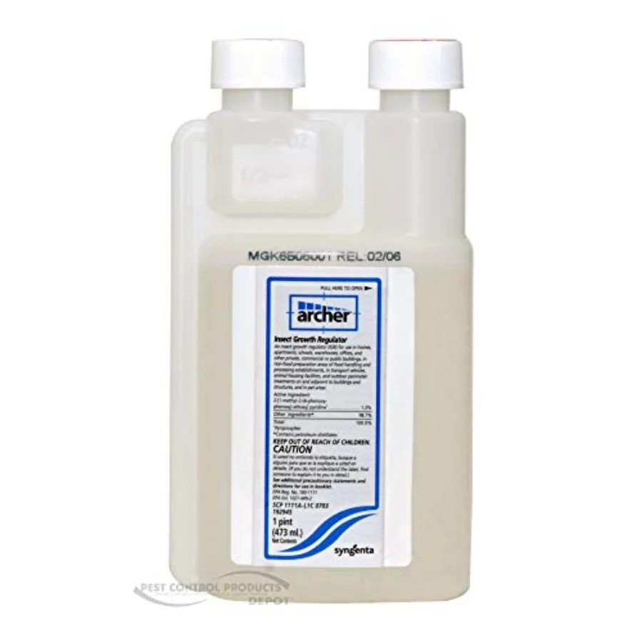 

Регулятор роста растений 33916 Archer, бесцветный, для ухода за комнатными и уличными растениями, способствует здоровому развитию корней и улучшает состояние растений.