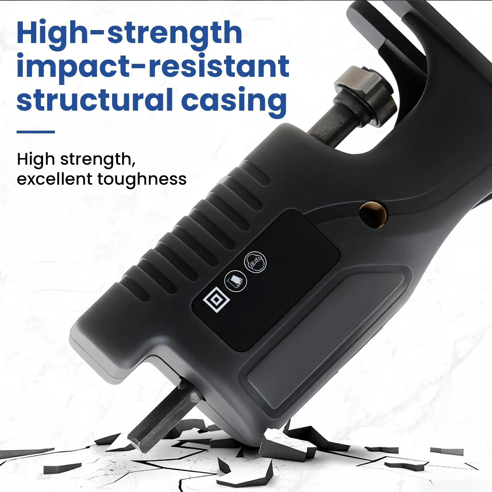 Electric Drill Modified To Reciprocating Saw Adapter Screwdriver Conversion Head for Wood Metal Cutting Tool with Saw Blade