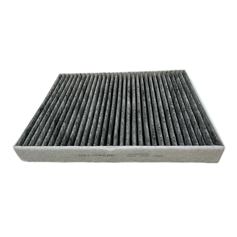 

Auto Parts High-Level Cabin Filter 30767022 Air Conditioner Filter For JAGUAR E-PACE 2.0T 2018-