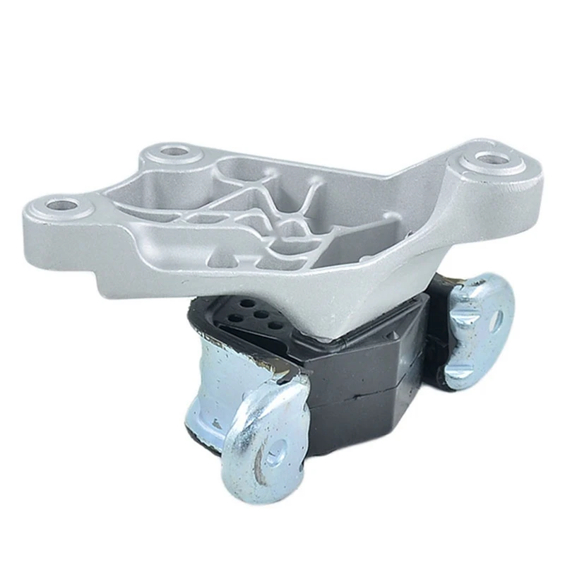 

1 Piece 7H0399151G Transmission Bracket Replacement Accessories For VW T5 T6 4WD Diesel 2.0 Transporter5 Gearbox Accessories