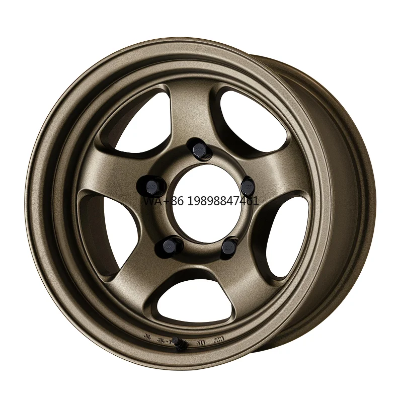

for Inch Polished Deep Lip Forged Five Spoke Wheels Luxury high-end customization