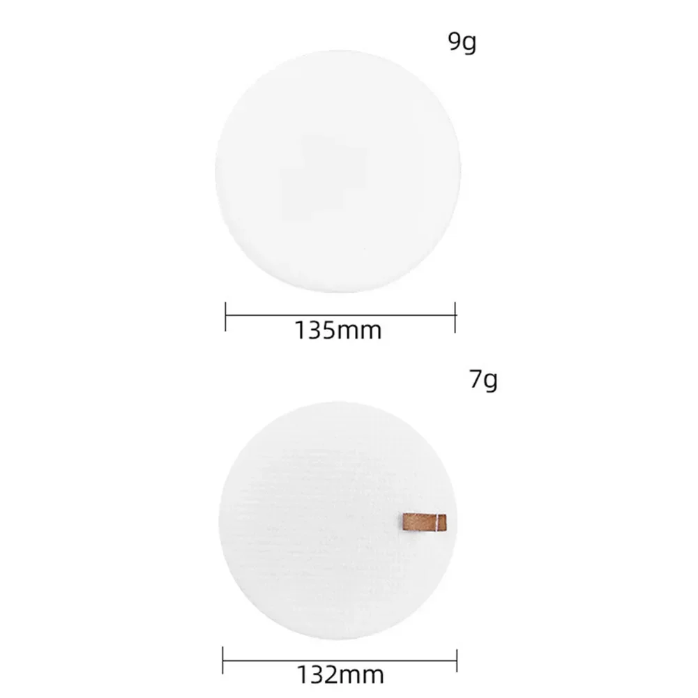 샤크 진공 청소기 폼 앤 펠트 필터, PZ1000UK/T PZ1000 시리즈 폼 펠트 필터, 가정용 스위퍼 청소 도구 교체