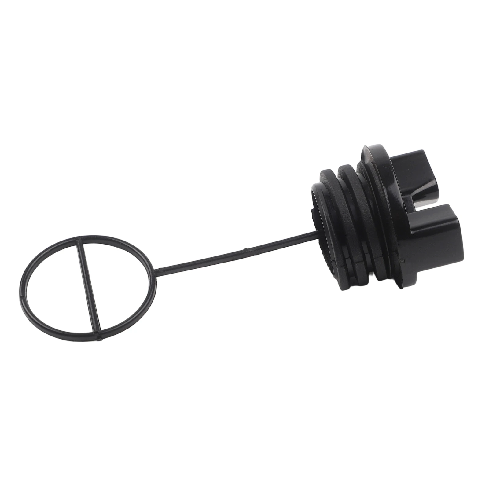 New Fuel Cap Fuel Cap Benzindeckel Chainsaws For Partner For Partner 350 Oil Tank Cap Petrol Tank Cap Tankdeckel