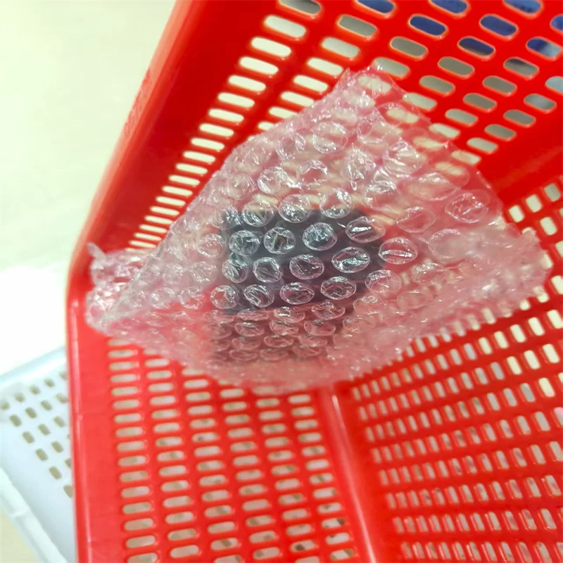 

AC Power Supply Adapter Charger for Epson L110 L120 L210 L220 L300 L310 L350 L355 L360 L365 L455 L555 L565 L100 L132 L130 L222