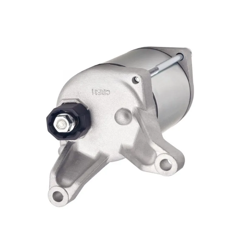 31100-19F10 Start Motor for Suzuki DL650 SV650