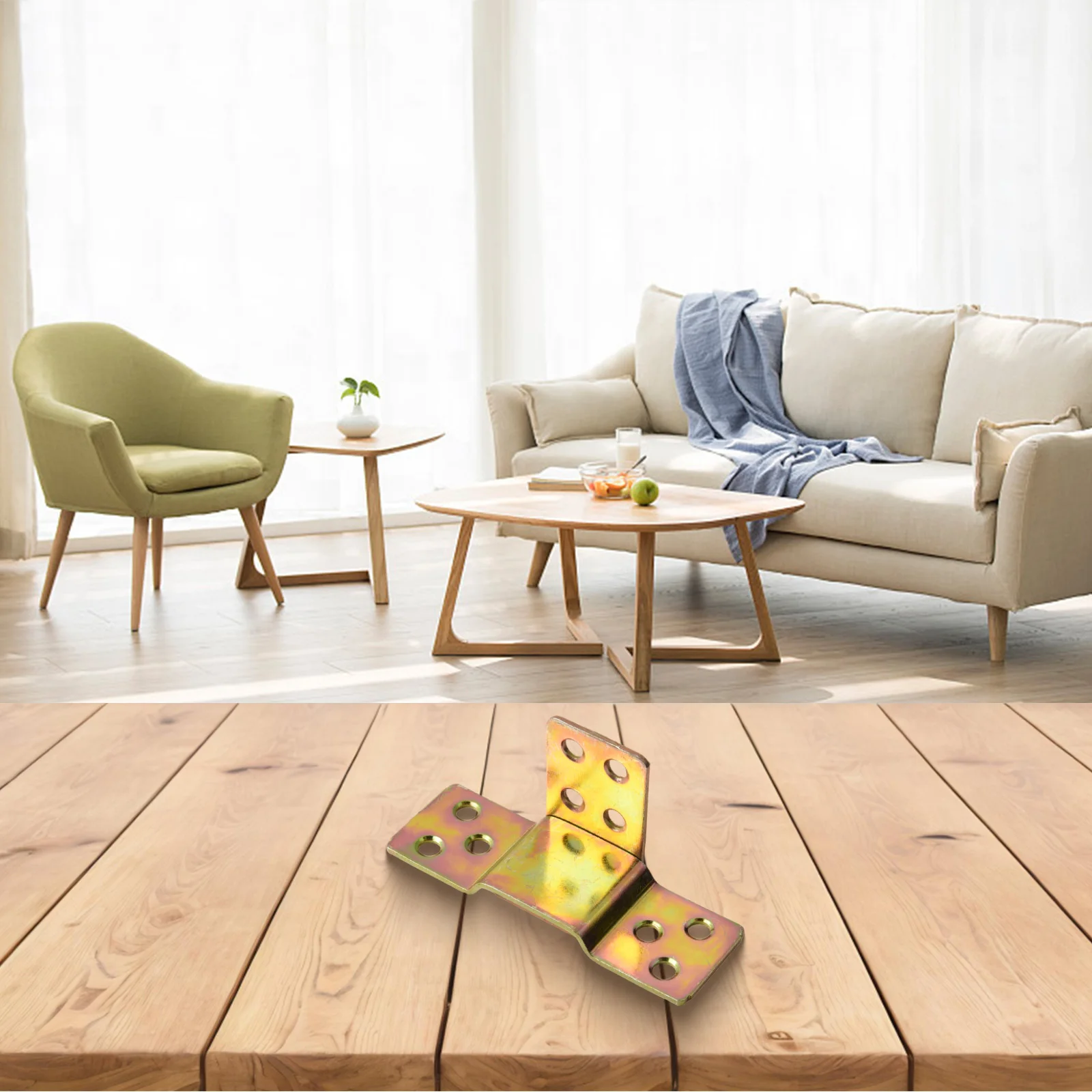 

Проекты «сделай сам», мебельный соединитель, крепеж для поручня кровати, простой в установке, легко устанавливается, диаметр отверстия 5 мм