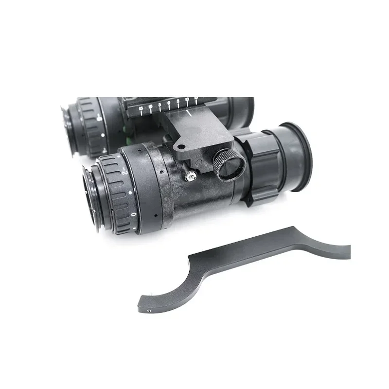 Outdoor Tools for Night vision lens Eyepiece Removal and Installation wrench Spanner PVS14 AVS9 1431