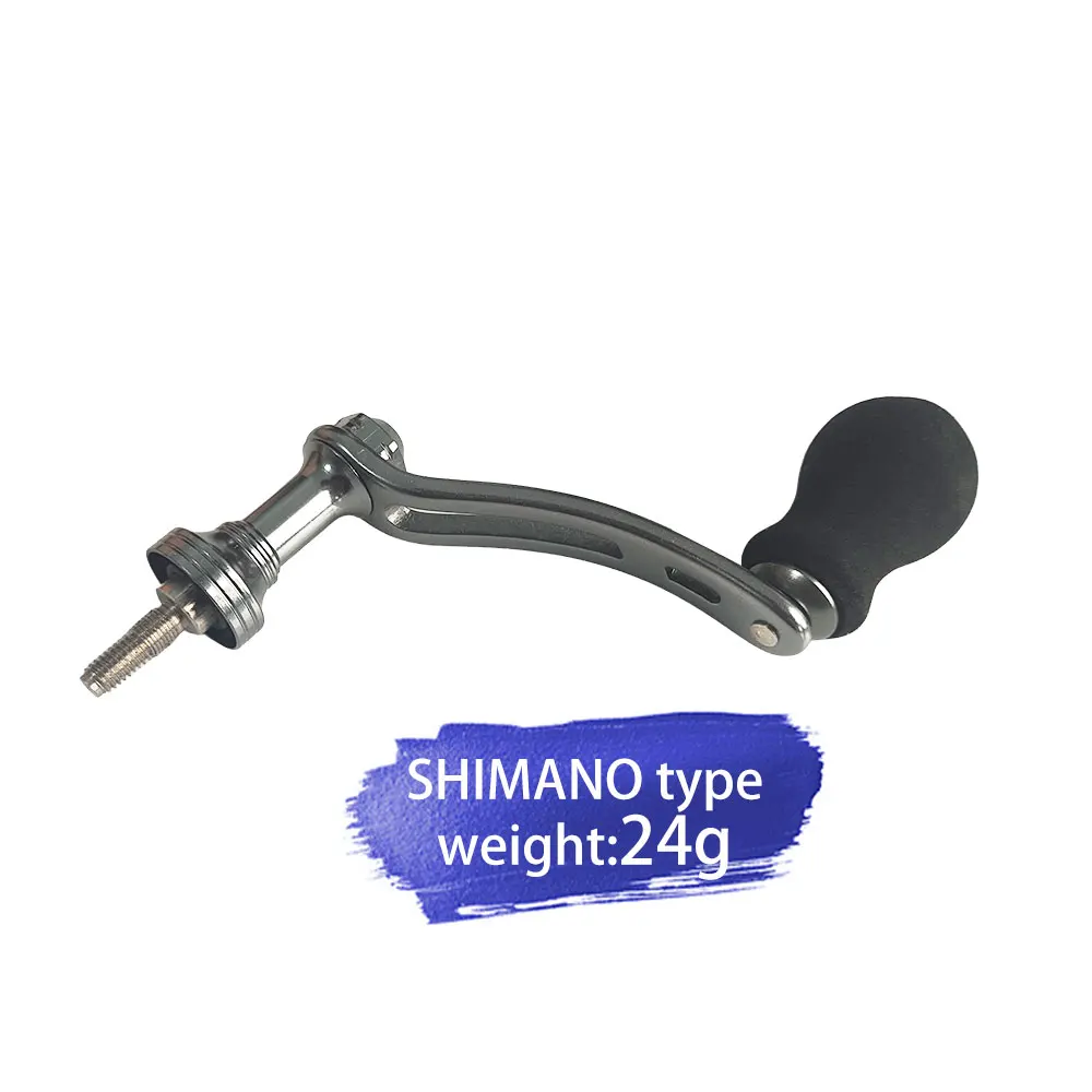 Sfac8ae7a976c43a09f8e817a5defa