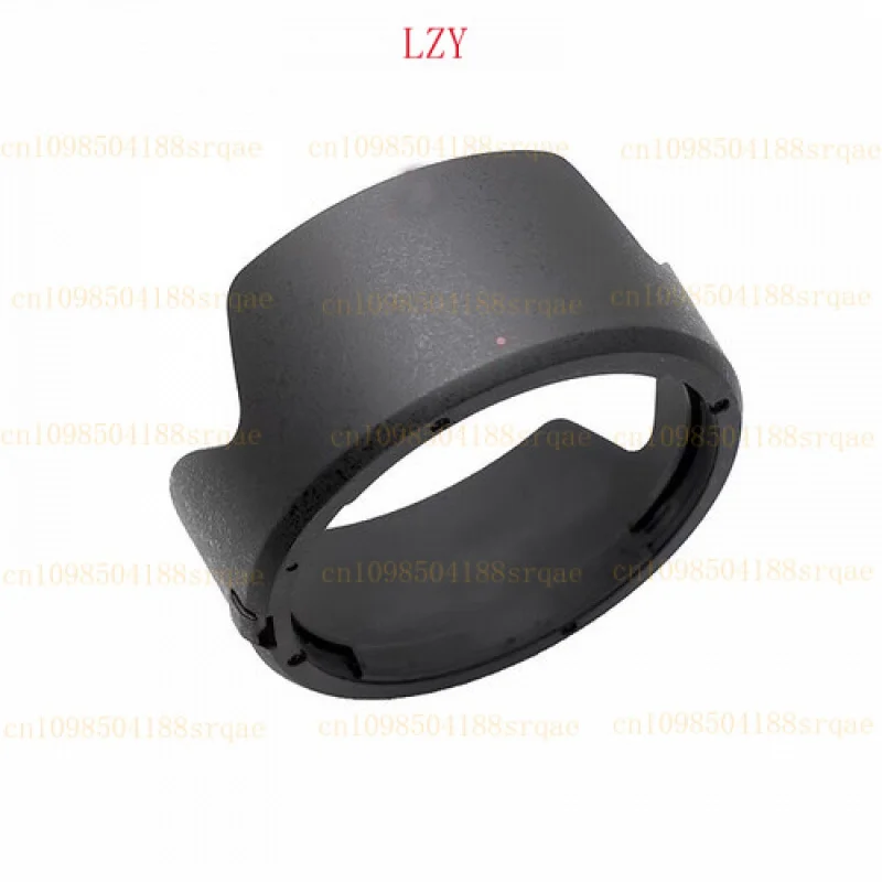 

Бленда объектива камеры 67 мм для Canon RF24-105 мм F4-7.1 IS RP R5 R6 EW73D, часть