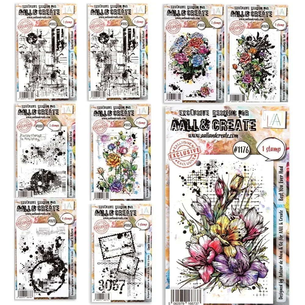 Symbol Tally Metal Cutting Dies And Stamps Scrapbook Diary Decoration Stencil Embossing Template DIY Greeting Card Handmade 2025