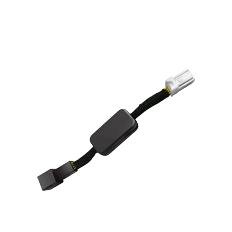 Thumbnail 2 - #30 Most Reviewed Ignition Systems