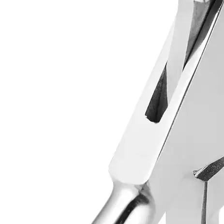 

Dental Dam Perforator Rubber Hole Puncher Set Teeth Care Pliers Orthodontic Tools Dentist Clinic 1 Kit Dentistry Products Metal