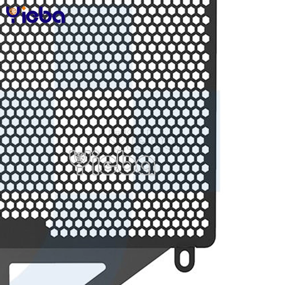 

For Suzuki DL1000 V-Strom XT V strom 2002~2018 2019 2021 Motorbike Brakes Clutch Levers Handlebar Hand grips Vstrom DL 1000 XT