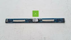 GENUINE FOR HP Pavilion x360 14-CD 14-CD1004NA Touch Screen Digitizer Control Board