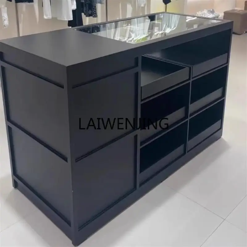 Hlz Mid-Island Tabl…