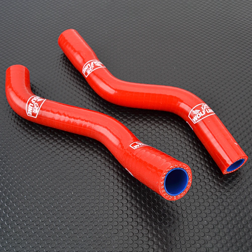 For Cf Moto 450MT 2… - image