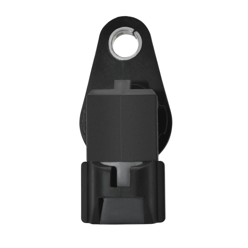 

OEM 42621-39200 42621 39200 4262139200 Датчик скорости коробки передач подходит для Chrysler Dodge Hyundai KIA Mitsubishi автомобильные аксессуары