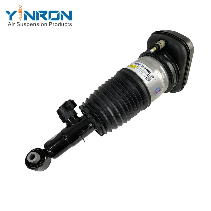 

Rear Right Air Shock Absorber Damper 37106869038 for BMW X6 G06 Airmatic Strut Auto Accessories