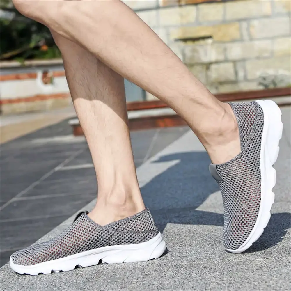 

Мужские кроссовки Slipon без шнуровки для взрослых, вулканизированные черно-белые туфли, кроссовки, дизайнерские спортивные кроссовки по доступной цене