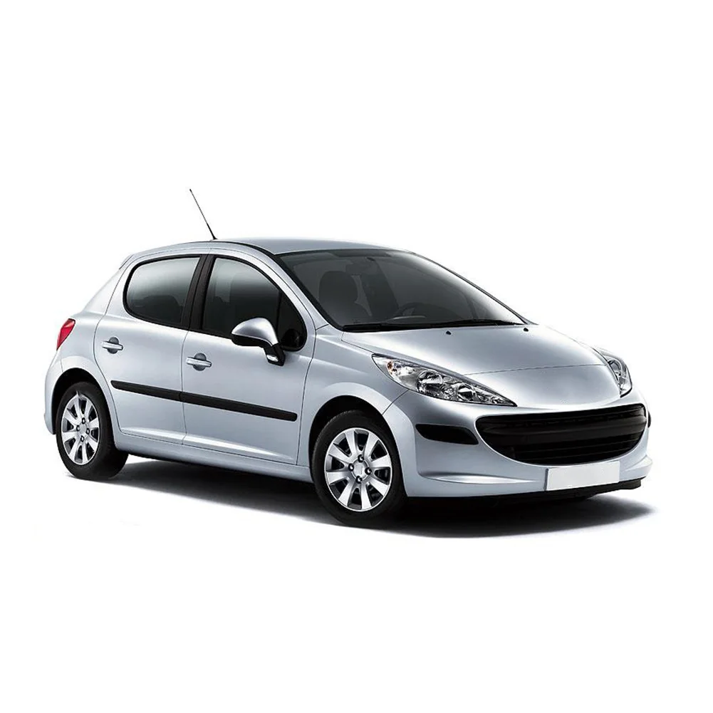 

Тормозной вакуумный насос, прямая замена для 208, 308, 408, 508, 2008, для Mini Cooper OE, номер 9818781980 456590