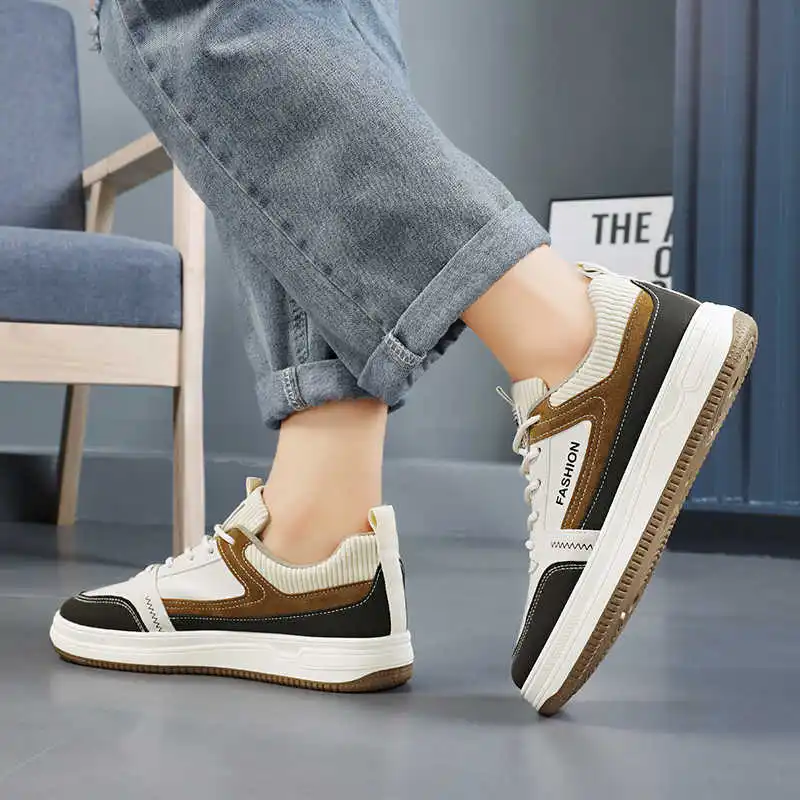 

Массивные красные ботинки пустыни, женские лоферы, брендовая обувь, летние кроссовки, женские спортивные кроссовки 0, популярные товары для тренировок