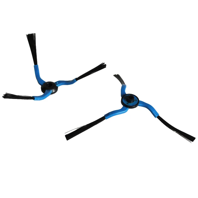 掃除機ロボット用サイドブラシキット,部品交換,sr8751,sr8752,sr8759,rm72vr,2ペア