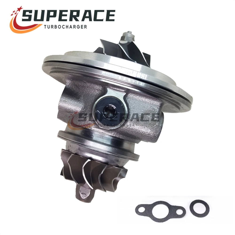 Turbo CHRA Cartridge K04 53049880020 53049880022 53049880023 Turbocharger Core for Audi S3 TT Seat Leon 1.8T APY AMK BAM BFV