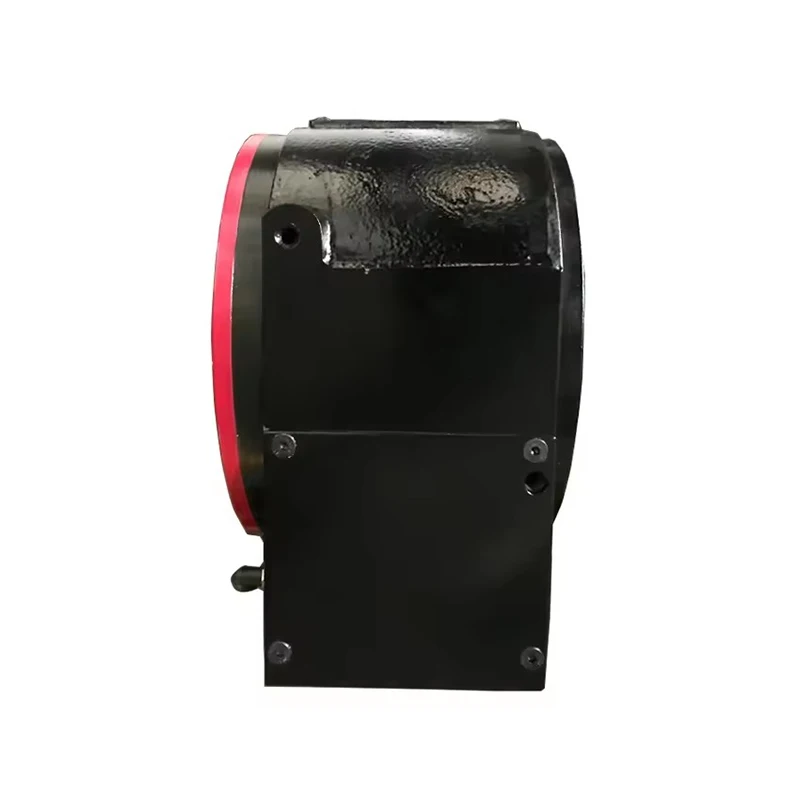 

Совершенно новый оригинальный модуль сервоусилителя A04B-0099-B181, программируемый контроллер