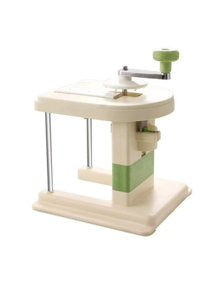 

Роторный измельчитель капусты, терка для сыра небольшого размера, ручной измельчитель овощей и капусты, кухонные гаджеты для домашнего использования