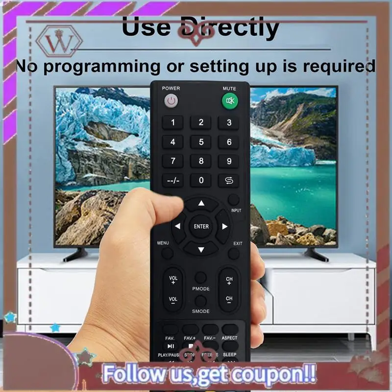 Abbg-Replace RM-C31…