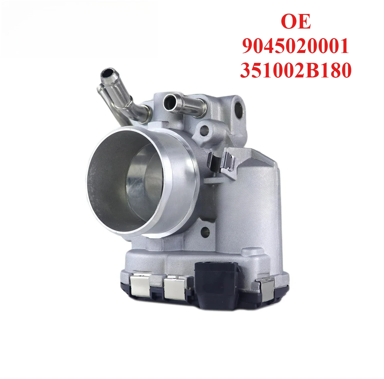 

High Cost-effective Throttle Body 9045020001 351002B180