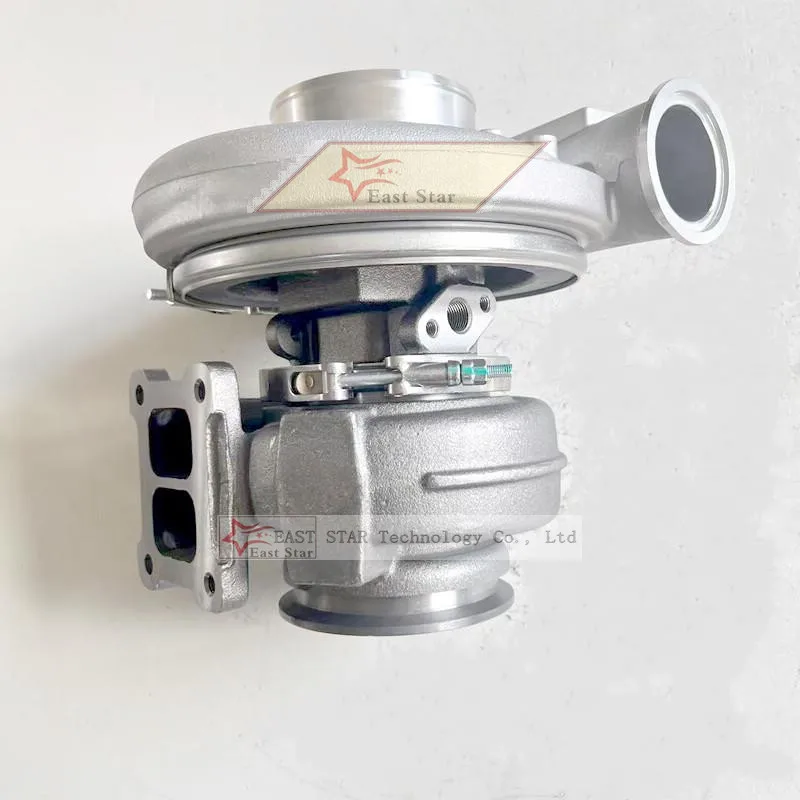 

HX52 4037053 4037054 Turbo 4037053-D 4037054-D 4037936 1534695 572751 4031118 Для грузовика Scania DT12-03 DT12-11 DT12-12 DT12-14